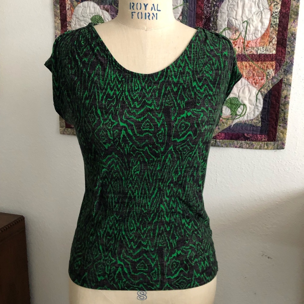 Anthropologie by The Podolls small